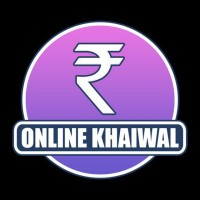 KHAIWAL 10 ke 950