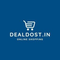 Dealdost