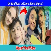 WPCNT Full Videos