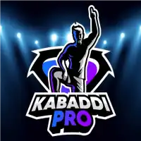 VIVO PRO KABADDI LEAGUE LIVE HD