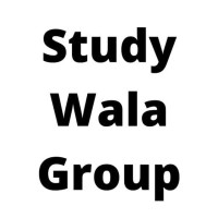 Study Wala Group GK