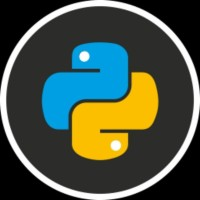 Python / Django Learners