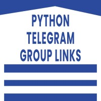 Python Programming Discussion Group