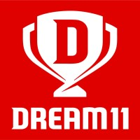 DREAM 11 dream team