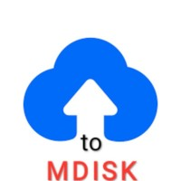 Quick Terabox To MdiskPlay Link Converter