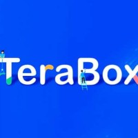 Terabox Links Converter bot ❤️