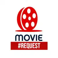 CineSubz Movie Request