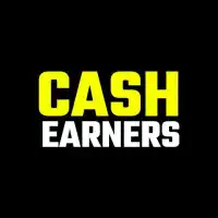 CashEarners