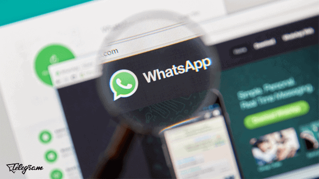 WhatsApp allows to redownload deleted media