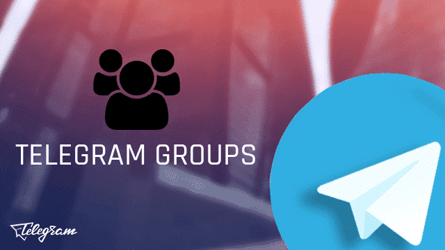 1000+ Best Telegram Groups Link Search (March 2023)