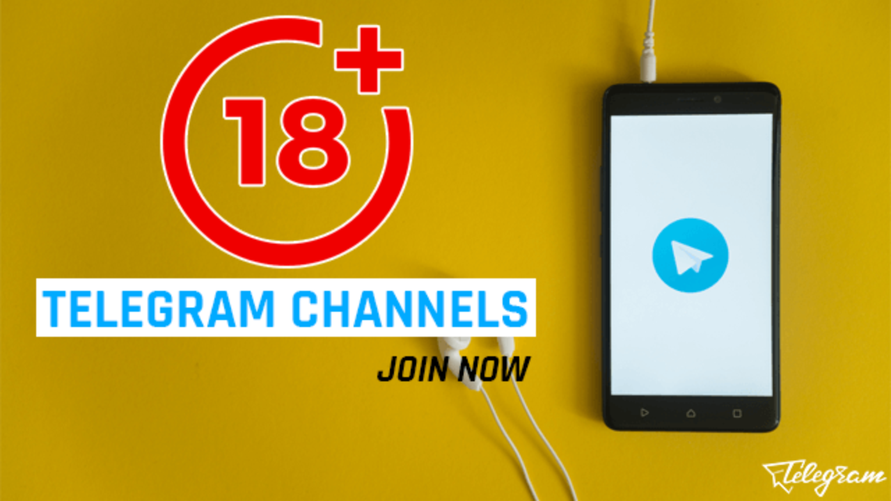 Telegram adult channel - 🧡 Telegram group link tamil malaysia - link for d...