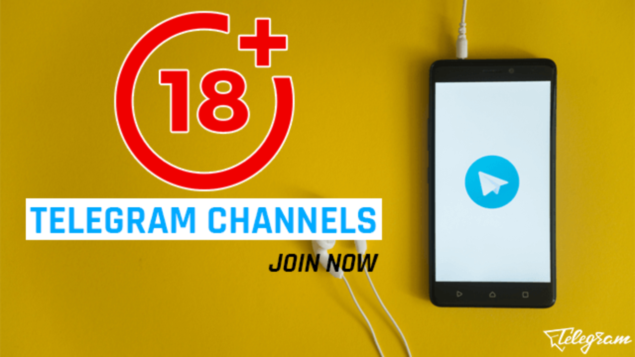 Телеграма 18 плюс. Hot Telegram channels. Телеграм 18. Hot телеграмм. Telegram private channel.