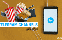porn telegram channel