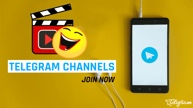 Best Telegram Music Channels