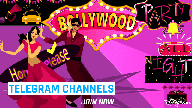 What Are The Best Telegram Channels For Movies - Telegram Movie Channels 2020 (Tamil, Malayalam, Hindi ... - Hollywood movies telegram channels 1.