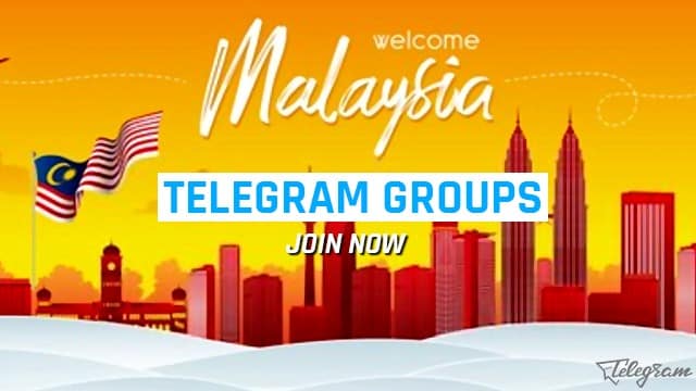 Malaysquirt telegram