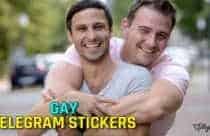 Adult Telegram Stickers 18+ (Hot, Sexy Sticker Packs Collection)
