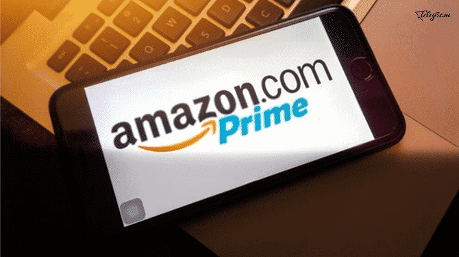 Amazon Prime Telegram Channels For Movies Web Series 2021