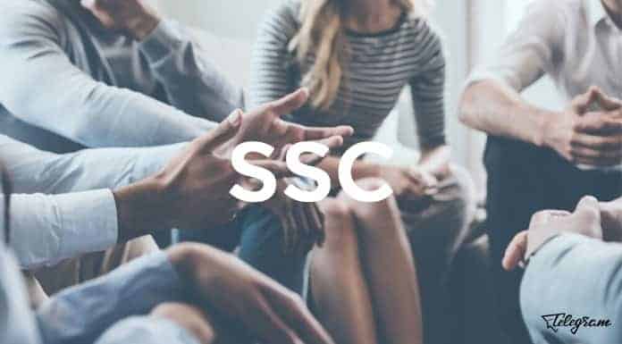 ssc gd telegram group link