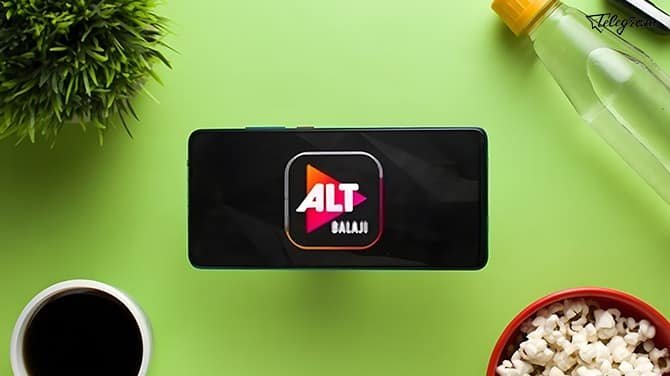 alt balaji telegram channel link