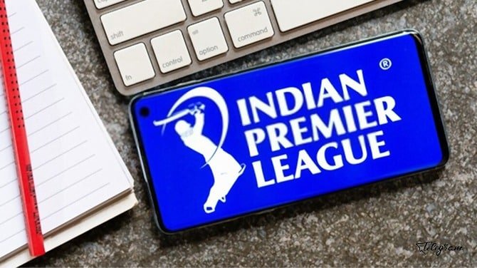 ipl prediction telegram channel