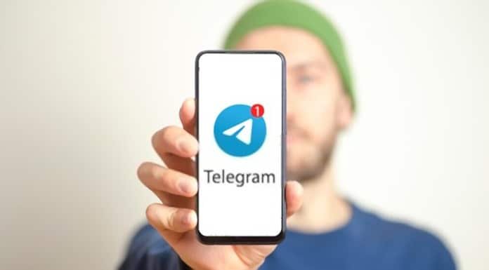 Best Telegram Bots