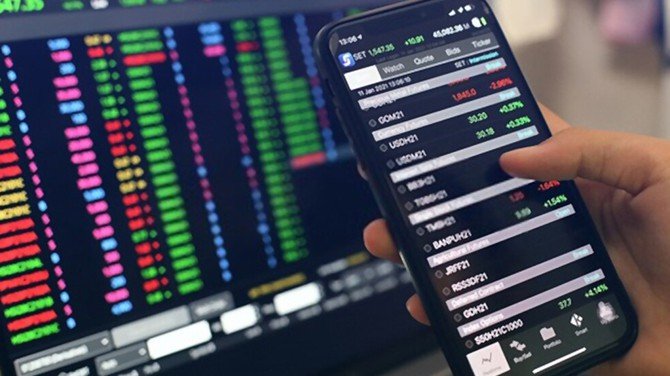 Best Telegram Channel for Option Trading