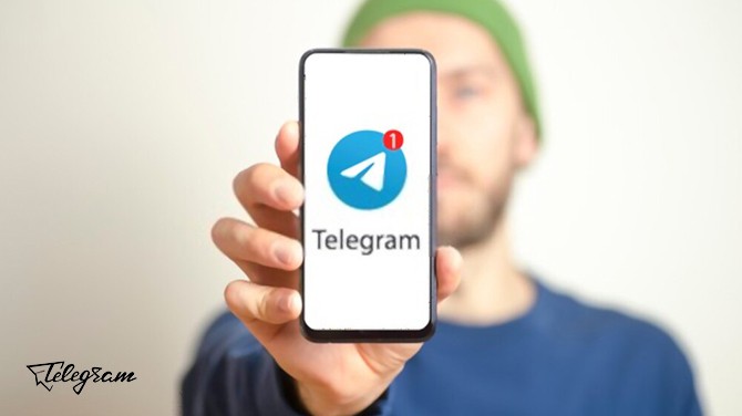 modded apk telegram channel for mod apps