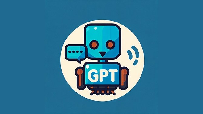 ChatGPT Telegram Bot