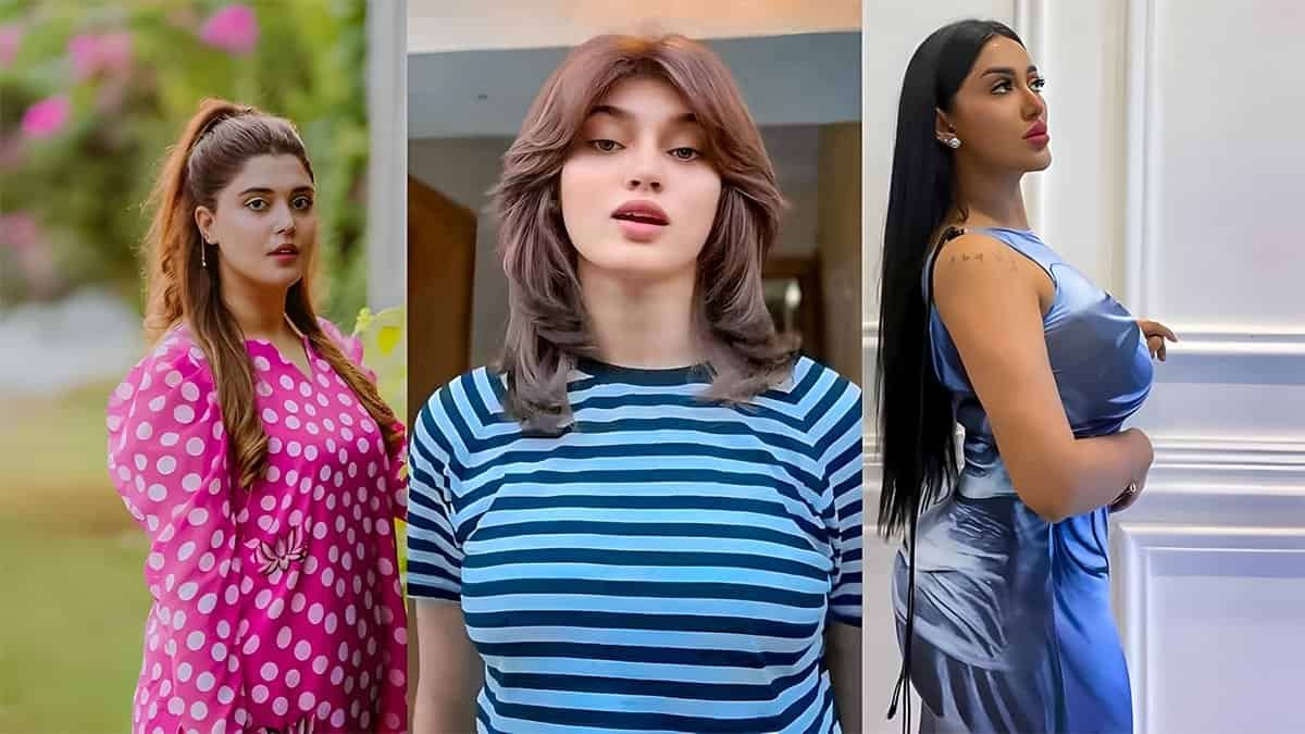 Pakistani Tiktok Viral Video Telegram Group
