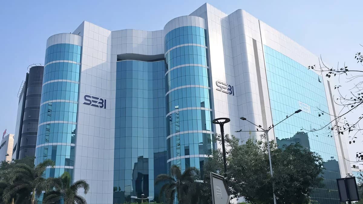 SEBI Partners with YouTube, Telegram to Stop Fake Financial Advice